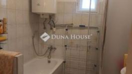 Eladó családi ház Kozármisleny