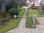 Eladó családi ház Kozármisleny