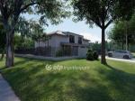Eladó ikerház Budapest