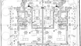 Eladó ikerház Budapest