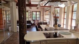 Eladó családi ház Gomba