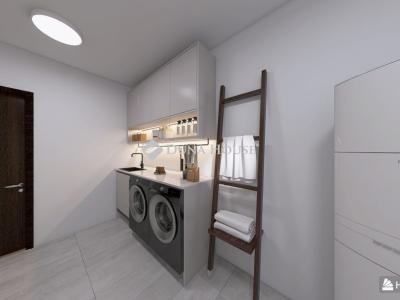 Eladó ikerház Budapest