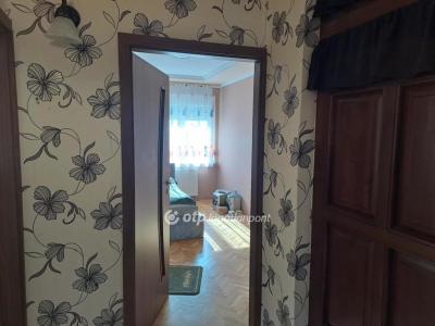 Eladó lakás Gyöngyös