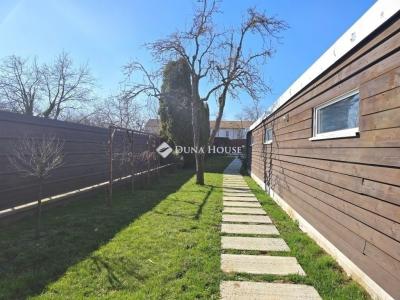 Eladó családi ház Pécs