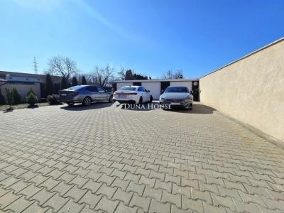 Eladó családi ház Pécs