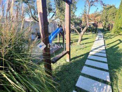 Eladó családi ház Pécs