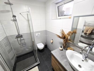 Eladó családi ház Pécs