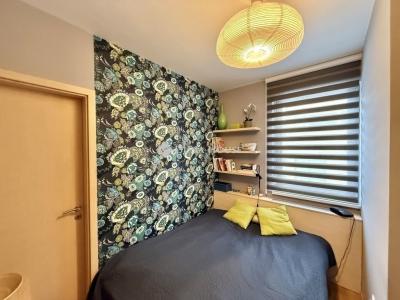 Eladó családi ház Pécs