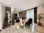 Eladó családi ház Pécs