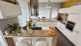 Eladó családi ház Pécs