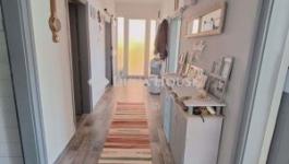 Eladó családi ház Pécs