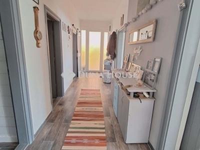 Eladó családi ház Pécs