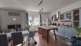 Eladó családi ház Pécs