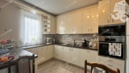 Eladó családi ház Kecskemét