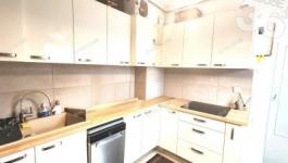 Eladó lakás Kecskemét