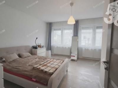 Eladó lakás Kecskemét