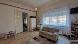 Eladó családi ház Csurgó