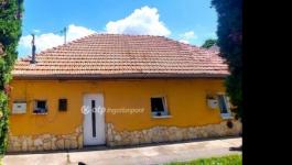 Eladó családi ház Cegléd