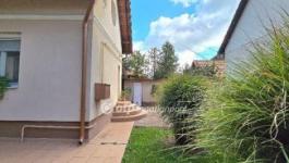 Eladó családi ház Debrecen