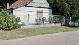 Eladó családi ház Farmos