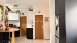 Eladó ikerház Budapest