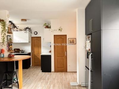 Eladó ikerház Budapest