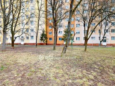 Eladó lakás Miskolc