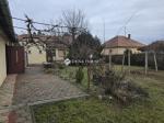 Eladó családi ház Pécs