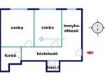 Eladó lakás Pécs