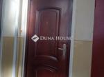 Eladó lakás Szentlőrinc