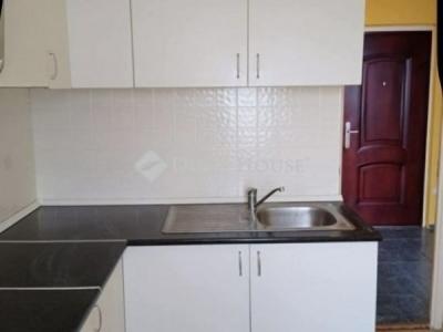 Eladó lakás Szentlőrinc