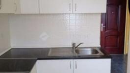 Eladó lakás Szentlőrinc