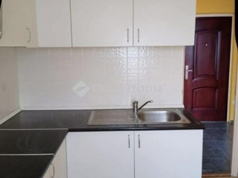 Eladó lakás Szentlőrinc