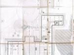 Eladó kastély Bakóca