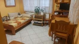 Eladó családi ház Kozármisleny