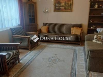 Eladó családi ház Kozármisleny