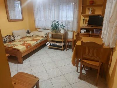 Eladó családi ház Kozármisleny