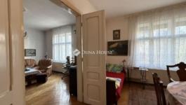 Eladó családi ház Pécs