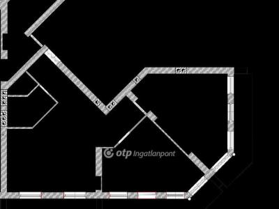 Kiadó lakás Nyíregyháza