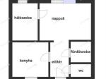 Eladó lakás Kecskemét