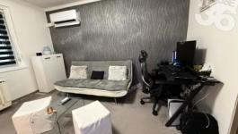 Eladó lakás Kecskemét