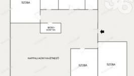 Eladó lakás Kecskemét