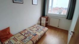 Eladó lakás Siófok