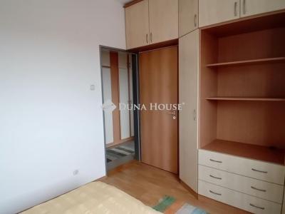 Eladó lakás Siófok