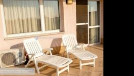 Eladó lakás Siófok