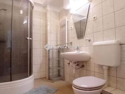 Eladó lakás Siófok