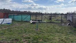 Eladó családi ház Lepsény