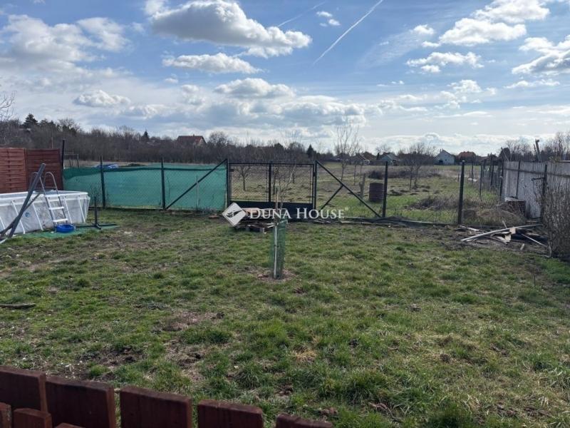 Eladó családi ház Lepsény