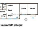 Eladó családi ház Lepsény