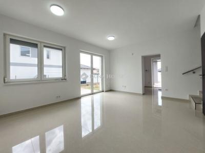 Eladó sorház Budapest